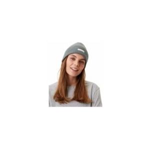 Muts Björn Borg Unisex Studio Hat Balsam Green