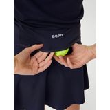 Björn Borg - Ace Skirt Pocket - Tennisrok - Korte Stijl - Hoge Taille