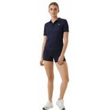 Björn Borg - Ace - Sportbroek - Zwart - Gerecycled Stretchpolyester
