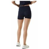 Björn Borg - Ace - Sportbroek - Zwart - Gerecycled Stretchpolyester