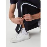 Björn Borg - Ace Tapered Pants - Joggingbroek - 100% Gerecycled Polyester