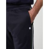 Björn Borg - Ace Tapered Pants - Joggingbroek - 100% Gerecycled Polyester