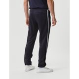Björn Borg - Ace Tapered Pants - Joggingbroek - 100% Gerecycled Polyester