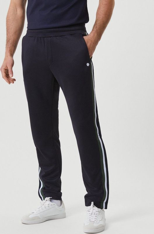 Björn Borg - Ace Tapered Pants - Joggingbroek - 100% Gerecycled Polyester