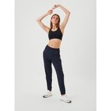 Björn Borg - Ace Woven - Sportbroek - Zwart - Gerecycled Polyester