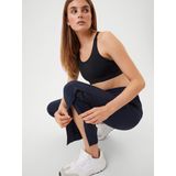 Björn Borg - Ace Woven - Sportbroek - Zwart - Gerecycled Polyester
