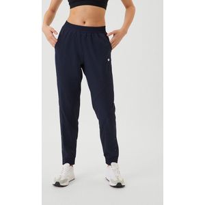 Björn Borg - Ace Woven - Sportbroek - Zwart - Gerecycled Polyester
