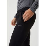 Björn Borg - Borg Tech Sweat Pants - Trainingsbroek - Regular Fit