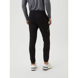 Björn Borg - Borg Tech Sweat Pants - Trainingsbroek - Regular Fit