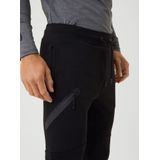 Björn Borg - Borg Tech Sweat Pants - Trainingsbroek - Regular Fit