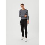 Björn Borg - Borg Tech Sweat Pants - Trainingsbroek - Regular Fit