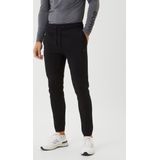 Björn Borg - Borg Tech Sweat Pants - Trainingsbroek - Regular Fit