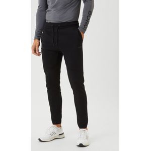 Björn Borg - Borg Tech Sweat Pants - Trainingsbroek - Regular Fit