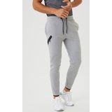 Bjorn Borg - Borg Tech Sweat Pants - Joggingbroek - Grijs