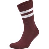 Björn Borg - 3-pack Sokken - Meerkleurig - Heren