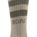 Björn Borg - 3-pack Sokken - Meerkleurig - Heren
