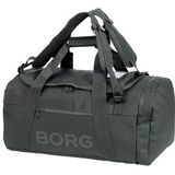 Borg Duffle Bag 55L