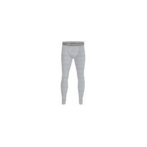 Cotton Stretch Long Johns 1-pack