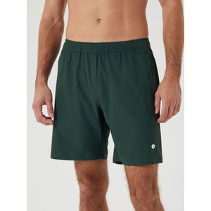 Bjorn Borg - Ace 9' Shorts - Groen - Korte Broek