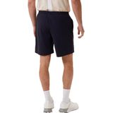 Bjorn Borg - Ace 9' Short - Korte Broek - Zwart - Geweven Stretchmateriaal