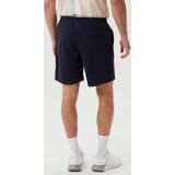Bjorn Borg - Ace 9' Short - Korte Broek - Zwart - Geweven Stretchmateriaal