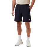 Bjorn Borg - Ace 9' Short - Korte Broek - Zwart - Geweven Stretchmateriaal