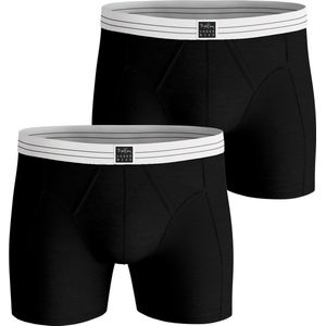 Bjorn Borg - Boxershort - Zwart - Viscose