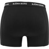 Björn Borg - Merino Wool Blend - Boxershort - 1-pack