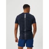 Borg - Performance T-shirt - Camouflage - Gerecycled Polyester