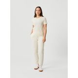 Björn Borg Joggingbroek Offwhite