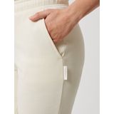 Björn Borg Joggingbroek Offwhite