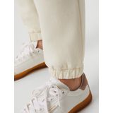 Björn Borg Joggingbroek Offwhite