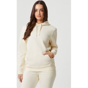 Björn Borg - Centre Hoodie - Afterglow - Vrouwen - Katoen