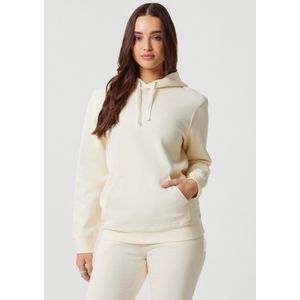 Björn Borg - Centre Hoodie - Afterglow - Vrouwen - Katoen