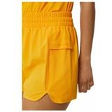 Björn Borg - Borg Loose Shorts - Korte Broek - Zwart - Gerecycled Polyester