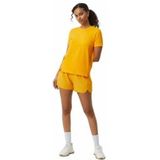 Björn Borg - Borg Loose Shorts - Korte Broek - Zwart - Gerecycled Polyester