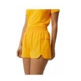 Björn Borg - Borg Loose Shorts - Korte Broek - Zwart - Gerecycled Polyester