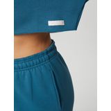 Björn Borg Sweater Blauw