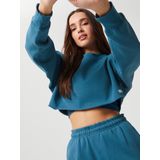 Björn Borg Sweater Blauw