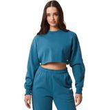 Björn Borg Sweater Blauw