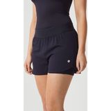 Björn Borg - Ace Shorts - Sportbroek - Zwart - Gerecycled Polyester