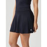 Bj�rn Borg Ace Jersey