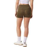 Björn Borg - Ace - Sportbroek - Zwart - Gerecycled Stretchpolyester