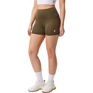 Björn Borg - Ace - Sportbroek - Zwart - Gerecycled Stretchpolyester