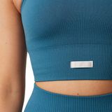 Björn Borg - Studio Seamless - Bralette