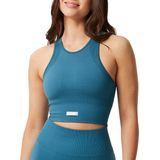 Björn Borg - Studio Seamless - Bralette