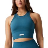 Björn Borg - Studio Seamless - Bralette