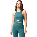 Björn Borg - Studio Seamless - Bralette