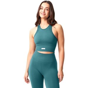 Björn Borg - Studio Seamless - Bralette