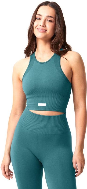 Björn Borg - Studio Seamless - Bralette